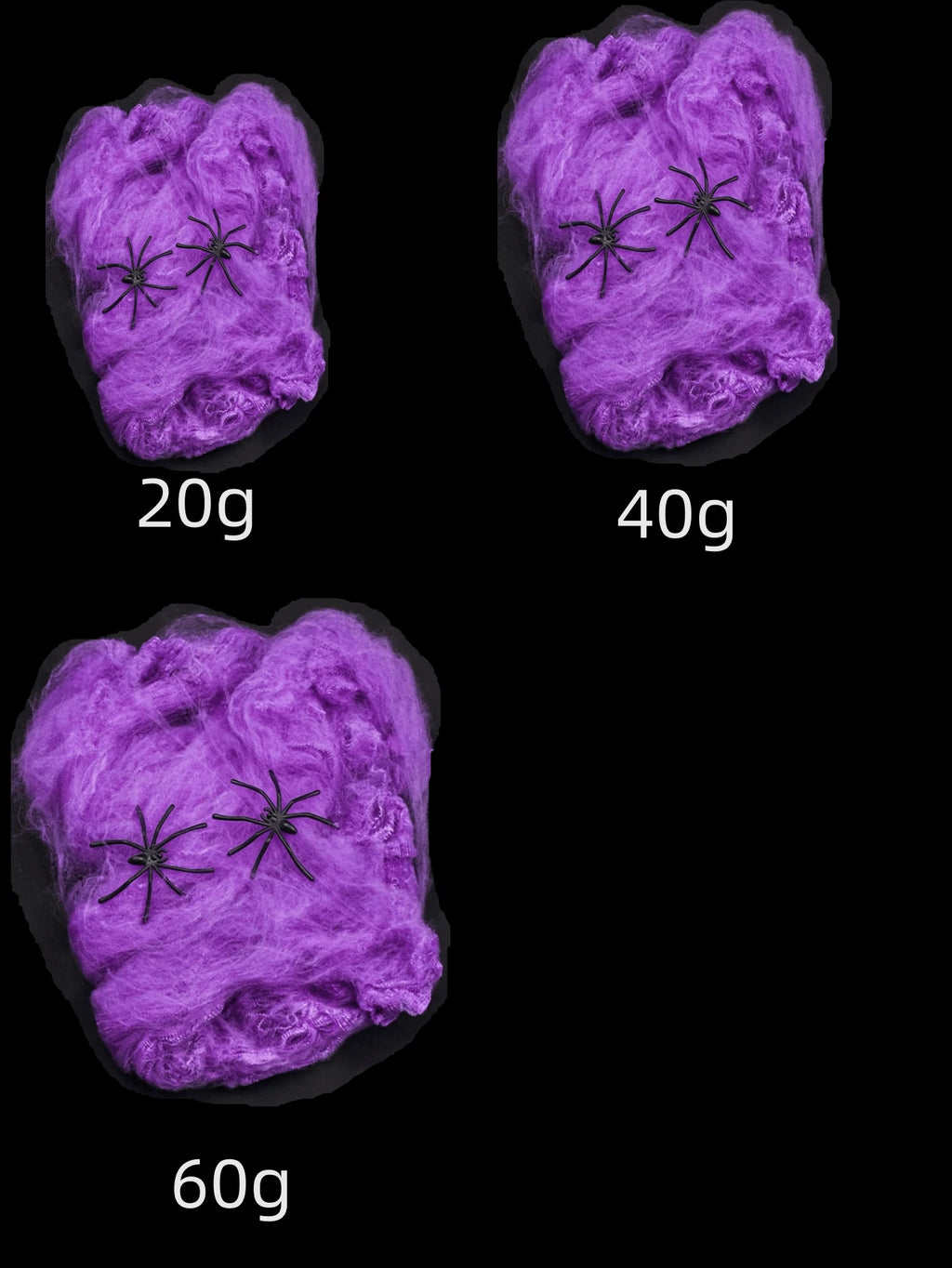https://img.ltwebstatic.com/v4/p/spmp/2025/06/18/82/175023935816a58749853c776e52ba436b14027baa_thumbnail_900x.webp