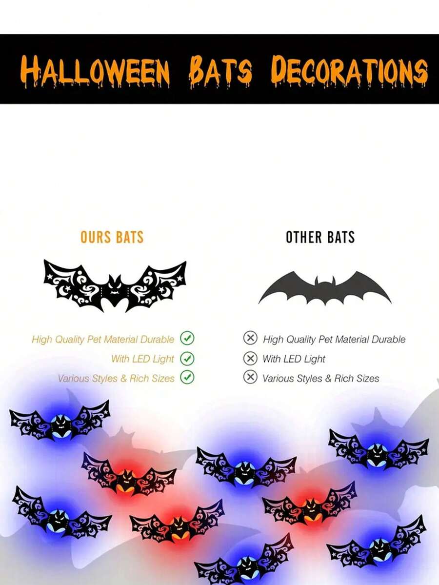https://img.ltwebstatic.com/v4/j/spmp/2025/07/22/2a/1753164305affae6fa32abee1bc2dc20a4ae601a67_thumbnail_900x.webp