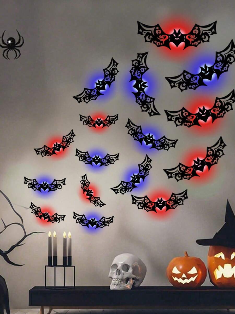 https://img.ltwebstatic.com/v4/j/spmp/2025/07/24/f3/1753323095379ab2a23419bf31019ef0aacb31f19a_thumbnail_900x.webp