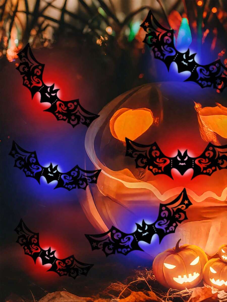 https://img.ltwebstatic.com/v4/j/spmp/2025/07/24/9c/1753323095387e529e7dc2c0f8ba61520df59c1920_thumbnail_900x.webp