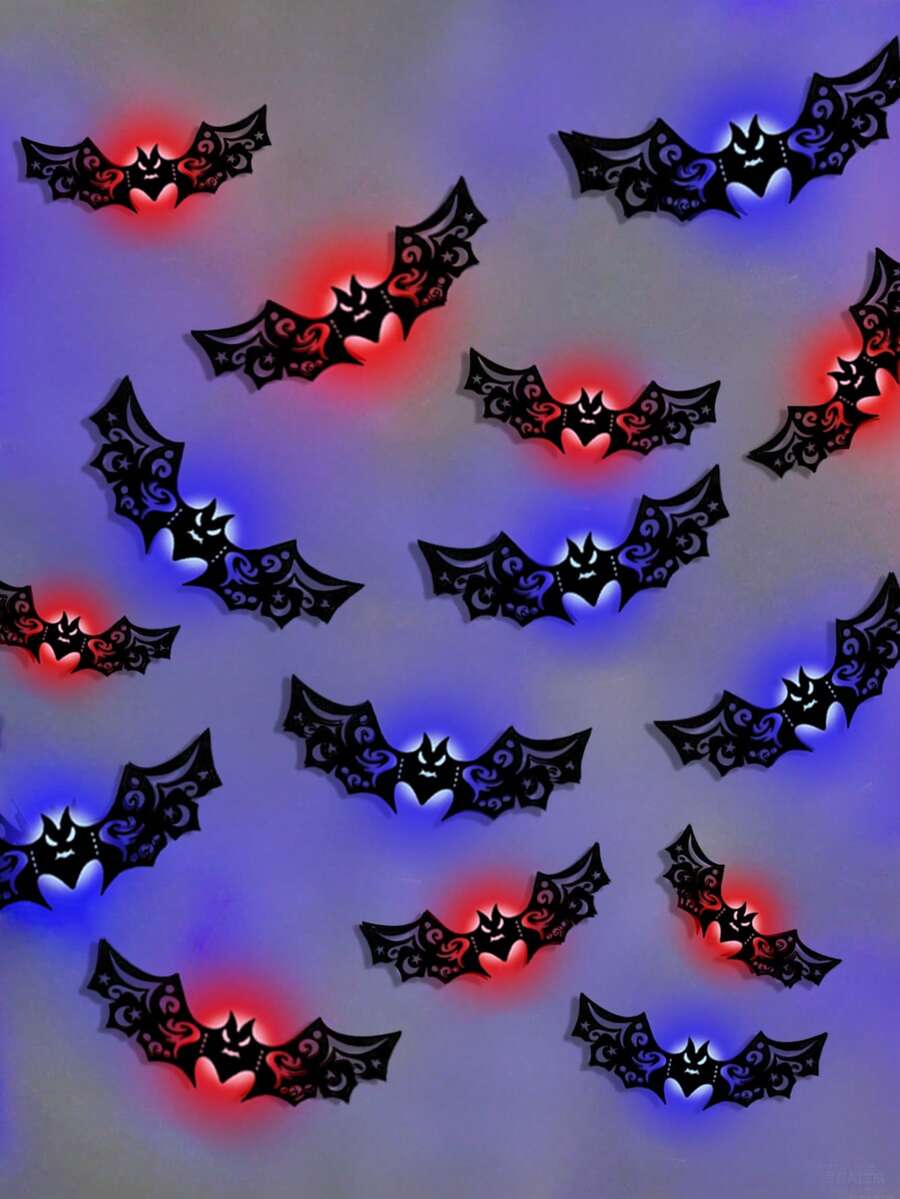 https://img.ltwebstatic.com/v4/j/spmp/2025/07/24/42/1753323095633a4e54fdb58636e899881cf4b88f64_thumbnail_900x.webp