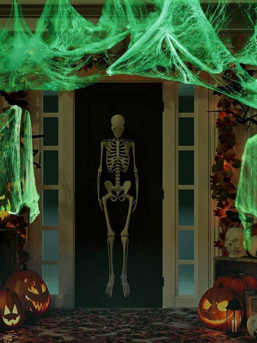 https://img.ltwebstatic.com/v4/j/spmp/2025/08/05/cf/1754393877244f12c068ce008bad32f4c3b465a531_thumbnail_900x.webp
