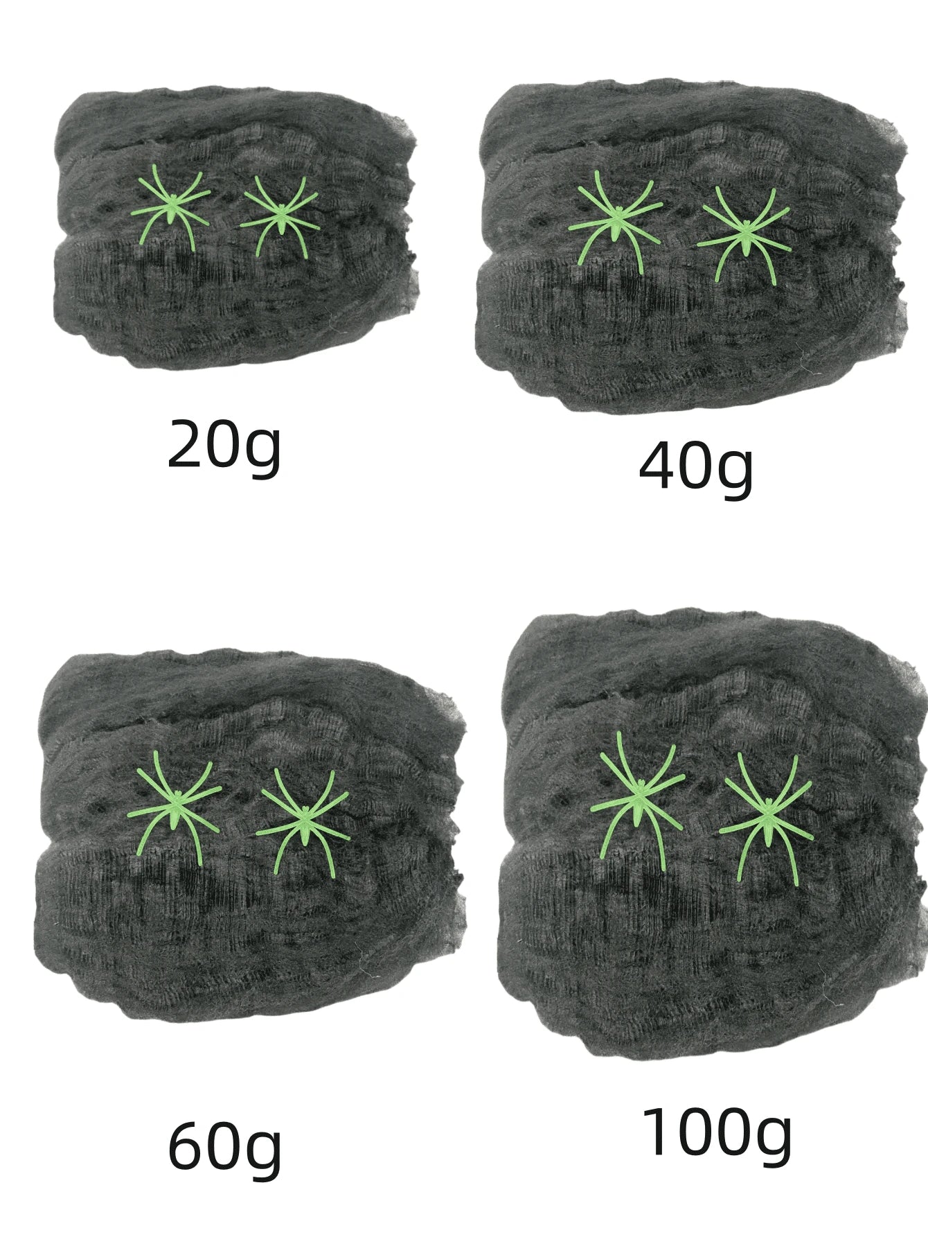 https://img.ltwebstatic.com/v4/p/spmp/2025/08/22/2b/17558509032e5163045a7cb5f96ef66e6798a3cf0d_thumbnail_900x.webp