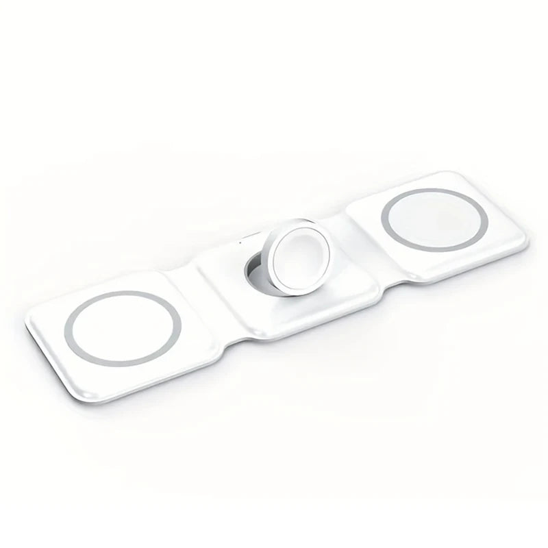 https://ae-pic-a1.aliexpress-media.com/kf/S0db5f51309694798a40a2cbd6d6bd600y.jpg