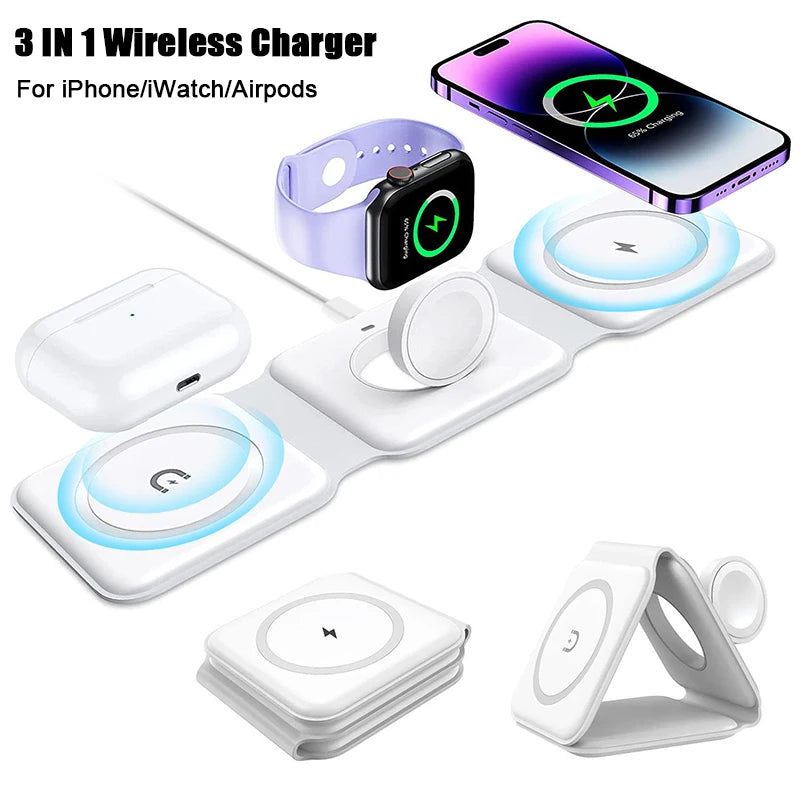 https://ae-pic-a1.aliexpress-media.com/kf/S44018bbd97c94846ba9fe00962ec204eB.jpg