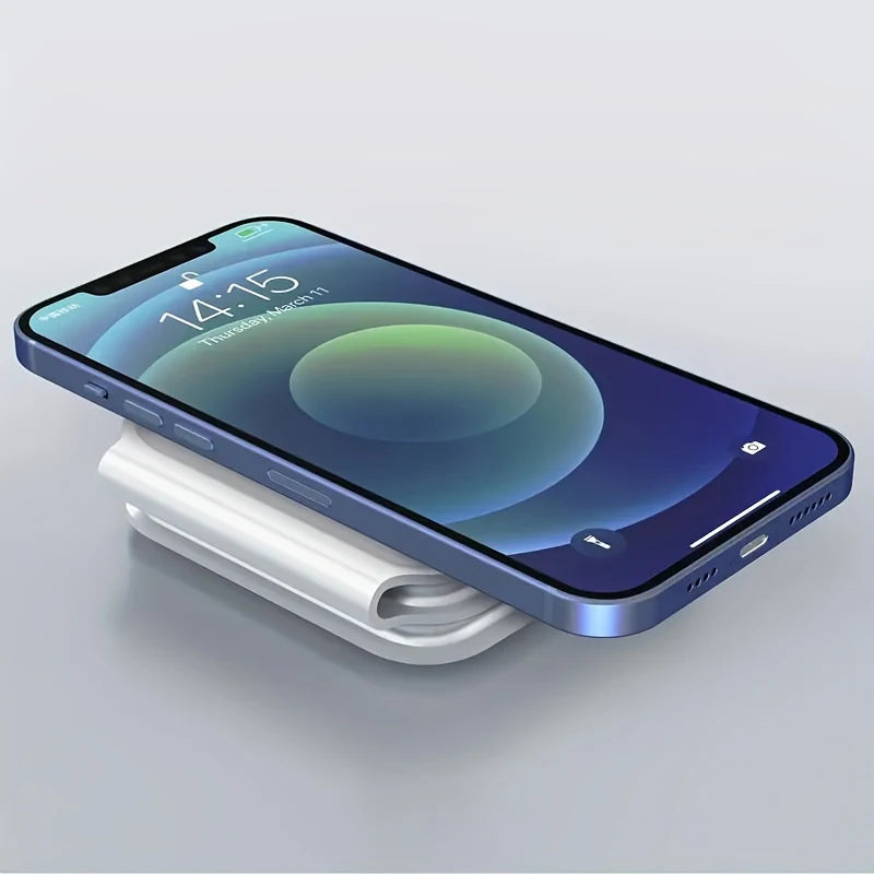 https://ae-pic-a1.aliexpress-media.com/kf/S467917c0b5ae4a7ea55c6675d928b893e.jpg