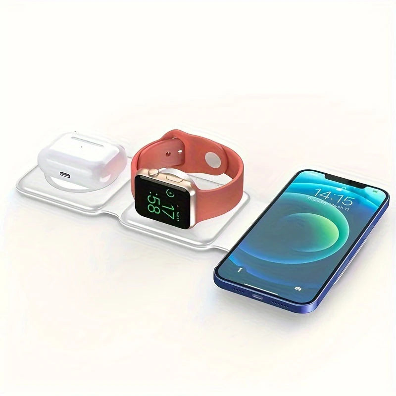 https://ae-pic-a1.aliexpress-media.com/kf/S7667f1cfaadc4730aa997813a7e4e633z.jpg