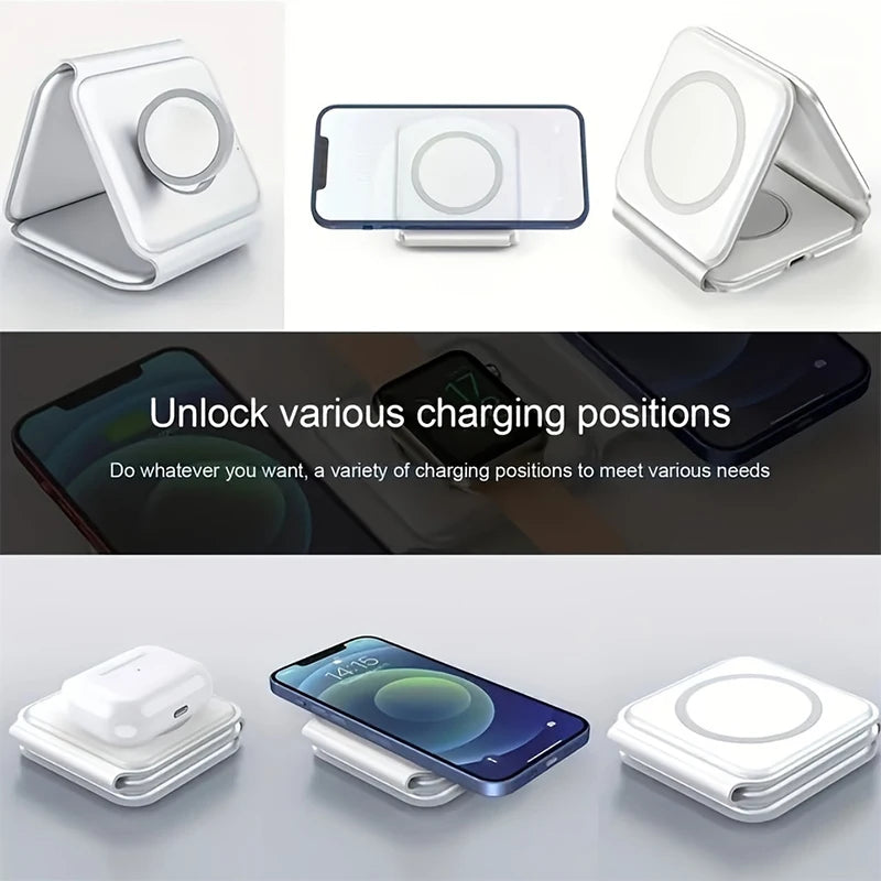 https://ae-pic-a1.aliexpress-media.com/kf/S8e9a3cd111b845de9378d207d9231148e.jpg