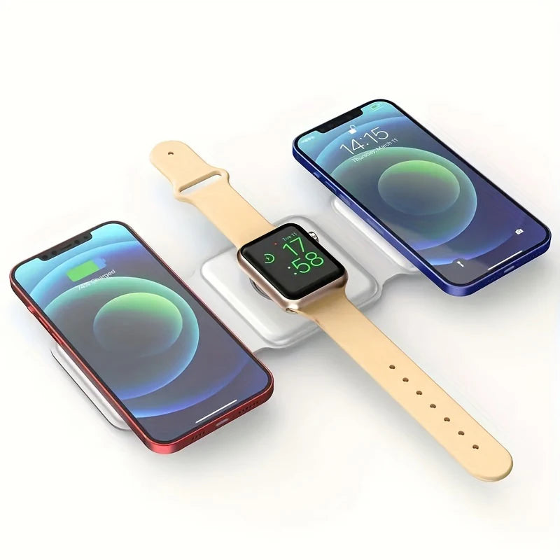 https://ae-pic-a1.aliexpress-media.com/kf/Sf2ffa702b0694247ae127edd75874e4cx.jpg